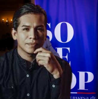Héctor Venegas