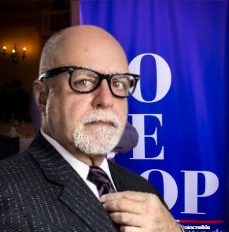 Luis Nunes B.