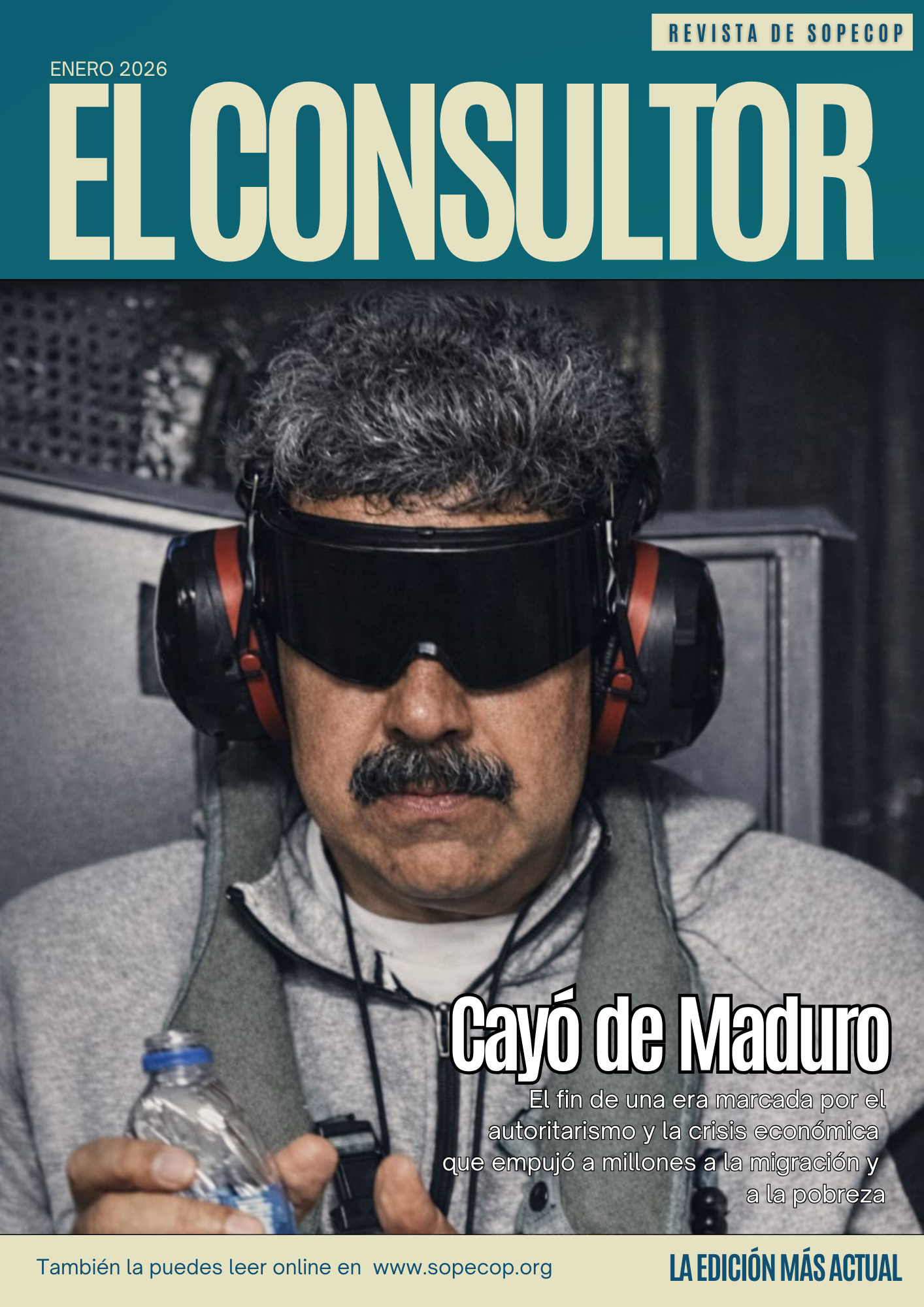 ENERO 2026