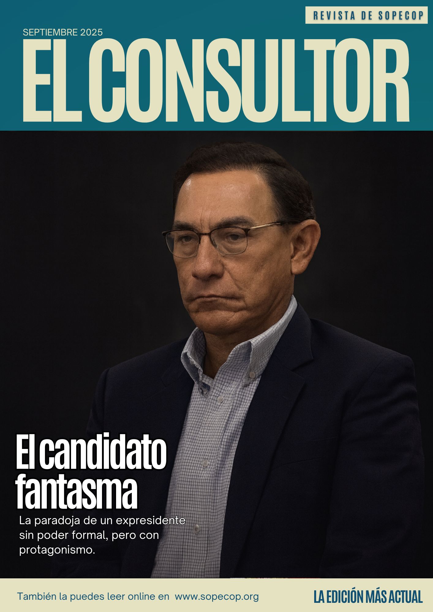 SEPTIEMBRE 2025